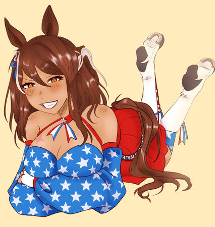 fullbody / rendered / no bg